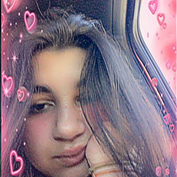 Meet your Posher, Lilo - Picture 1 of 1